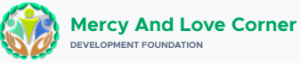 Mercy And Love Corner Development Foundation